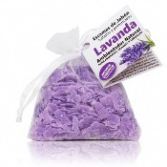 Rinfrescante Sapone alla lavanda 25 gr