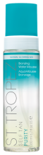 Autoabbronzante Purezza Acqua di bronzatura 200 ml