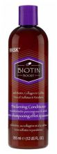 Acondicionador Biotina Boost Ispessimento 355 ml