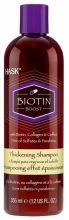 Biotina Boost Thickening Shampoo 355 ml