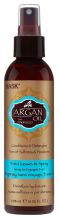 Olio di Argan Riparatore 5 in 1 Leave In 175 ml