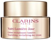 Crema giorno Nutri-Lumiere 50 ml