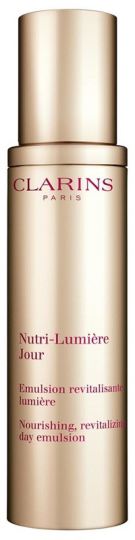 Emulsione Nutri-Lumiere 100 ml