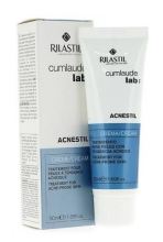 Acnestil Crema 40 ml