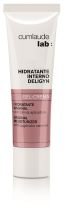 Idratante interno Deligyn 30 ml