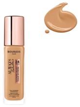 Always Fabulous Foundation 410 Beige dorato 30 ml