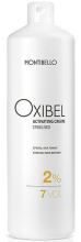 Oxibel Crema Attivante 7 Vol 2 % 1000 ml