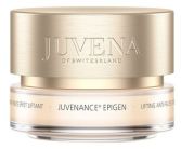 Epigen Crema Antirughe da Giorno 50 ml