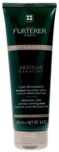 Absolue Keratine Renewal Care Mask Capelli Fini 250 ml