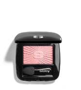 Les Phyto-Ombres 31 Eye Shadow rosa metallizzato