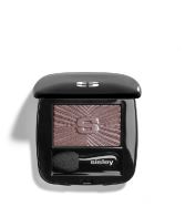 Les Phyto-Ombres Eyeshadow 15 grigio marrone opaco