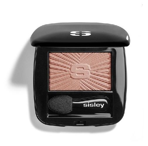 Les Phyto-Ombres Eyeshadow 14 Topazio scintillante