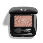 Les Phyto-Ombres Eyeshadow 14 Topazio scintillante