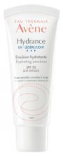 Hydrance UV Light Emulsione idratante spf30 40 ml