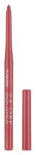 Rossetto 24H Long Lasting 05 rosa antico