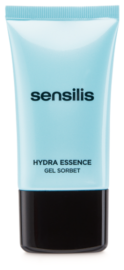 Hydra Essenza Sorbetto Gel Sorbetto 40 ml