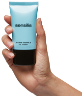 Hydra Essenza Sorbetto Gel Sorbetto 40 ml