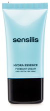 Hydra Essence Crema Fondente 40 ml