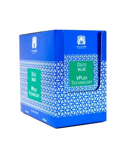 Decoblue Vplex Technology 24 unità