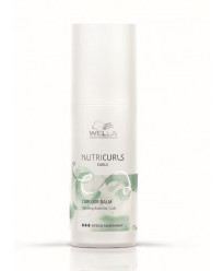 Curlixir Nutricurls 150 ml