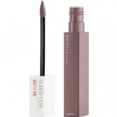 Rossetto Liquido Inchiostro Superstay Matte