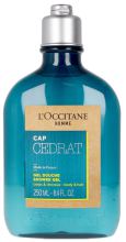 Gel doccia Cedrat 250 ml