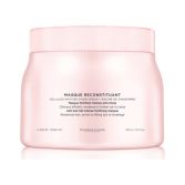 Genesis Masque Ricostituente 500 ml