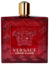 Vaporizzatore Eros Flame Edp 200 ml