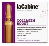 Fiale Collagen Boost 10 x 2 ml