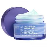 Tripeptide ialuronico Gel-Crema per gli occhi 15 ml