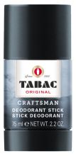 Deo Stick Artigiano 75 ml