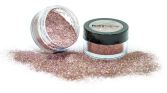 Glitter Olografico Fine e Sciolto