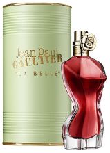 La Belle Edp Vaporizzatore 100 ml