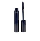 Le Volume Mascara 90 Nero Intenso 6 gr