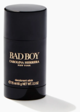 Bad Boy Deodorante 75 gr