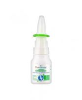 Bio Hypertonic Respiratory Spray Nasale 15 ml