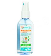 Lozione Antibatterica Disinfettante Spray 80 ml