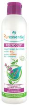 Shampoo quotidiano Pouxdoux 200 ml