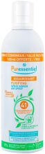 Disinfettante Aerosol 41 Oli Essenziali 500 ml