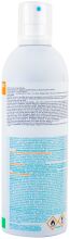 Disinfettante Aerosol 41 Oli Essenziali 500 ml