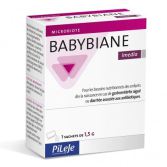 Babybiane Imedia 7 Buste