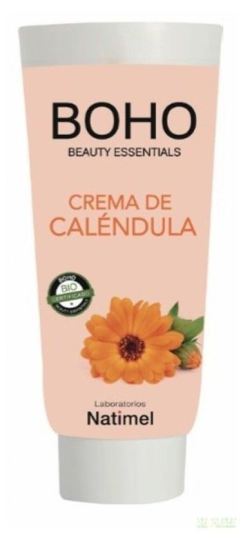 Crema Calendula 40 ml