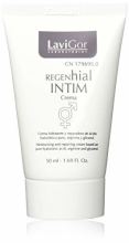 Regenhial Intim Crema 50 ml