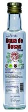 Acqua di rosa rossa 250 ml