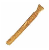 Spazzolino da denti Miswak