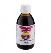 Olio Brahmi 200 ml