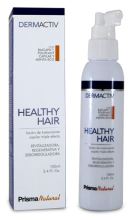 Lozione per capelli sani 100 ml