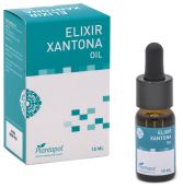 Elisir Xanthone Oil 10 ml