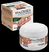 Vitalossea Azione veloce 100 ml