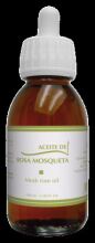 Aceite Rosa Mosqueta 100 ml